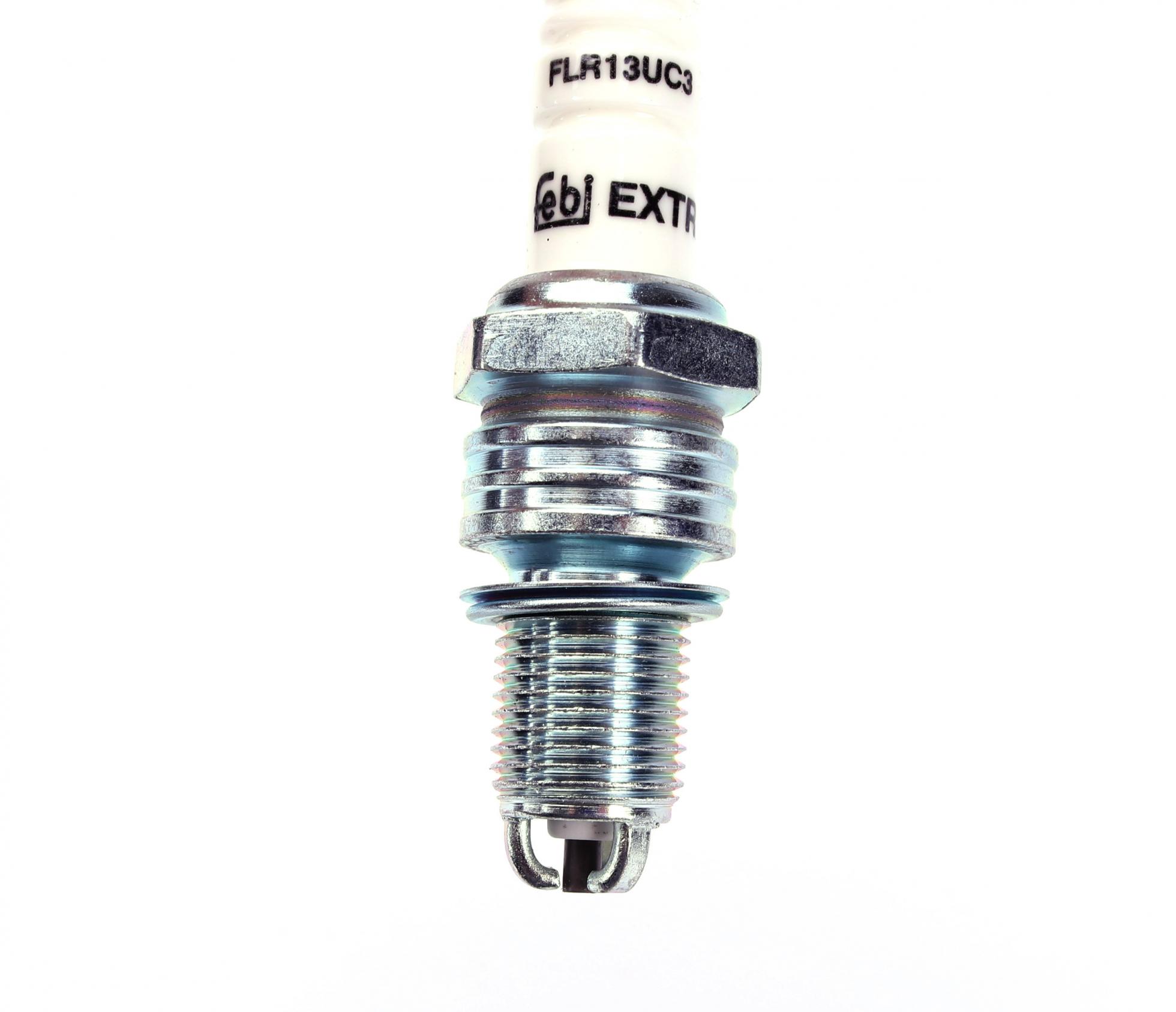 13509 FEBI BILSTEIN